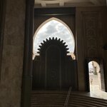 Photo taken by Karina D