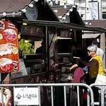 Photo taken by Dee C