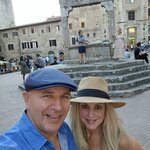 Photo taken by Douglas O