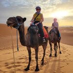 Photo taken by Hayley B