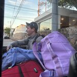 Photo taken by Lisa P