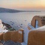 Photo taken by ashley f