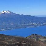 Photo taken by Rahul S