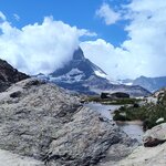 Photo taken by Jennifer S