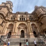 Photo taken by Ellyn A