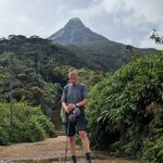 Photo taken by Randall C