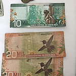 Photo taken by Michelle D