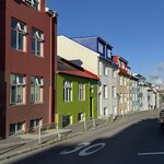 Photo taken by Dawn S