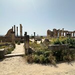 Photo taken by Brenda A