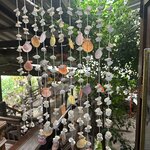 Photo taken by Fuad A