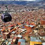 Photo taken by alton r