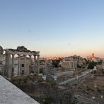 Photo taken by Abby S