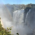 Photo taken by Linette B