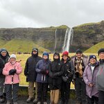 Photo taken by Erlinda L