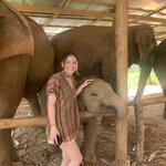 Photo taken by Stacie F