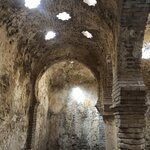 Photo taken by Diane B