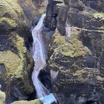 Photo taken by Donn S