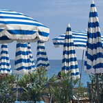 Photo taken by Susan S