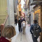 Photo taken by fred y