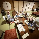 Photo taken by Mike R