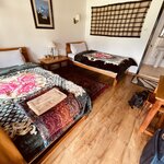 Photo taken by don m