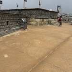 Photo taken by Kory D