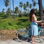 Photo taken by Alexandra G