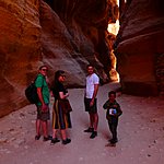 Photo taken by Sarah m