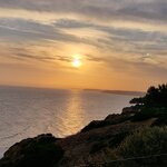 Photo taken by Wayne Z