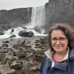 Photo taken by Meg K