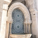 Photo taken by Kristy T