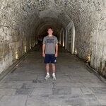 Photo taken by Michael A