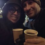 Photo taken by Jocelyn C