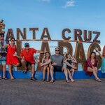 Photo taken by Raewyn J