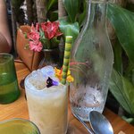 Photo taken by Bincy P