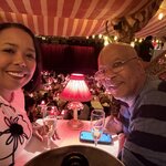 Photo taken by Michelle B