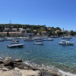 Photo taken by judy s