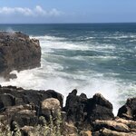 Photo taken by Russ K