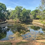 Photo taken by Bryce W