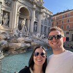 Photo taken by Charlotte B