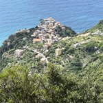 Photo taken by Gail B