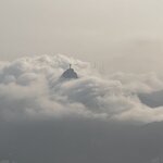 Photo taken by Marur Dev D