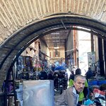 Photo taken by Mark L