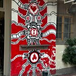 Photo taken by Susan & Bob M