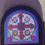 Photo taken by Maryann S