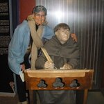 Photo taken by Kathryne M