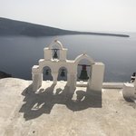 Photo taken by Victoria P