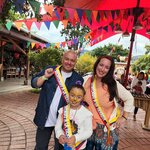 Photo taken by Melissa C