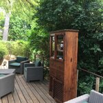 Photo taken by Joan G