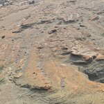 Photo taken by Jennifer A